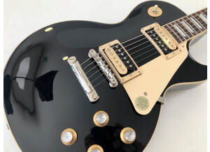 Gibson Les Paul Classic (20000)