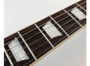 Gibson Les Paul Classic (51368)
