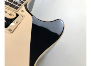 Gibson Les Paul Classic (38858)