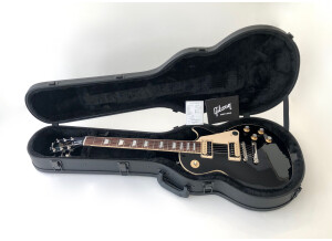 Gibson Les Paul Classic (82623)