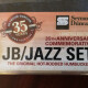 35th Anniversary, SH-4 and SH-2 Set 35th Anniversary, SH-4 and SH-2 Set