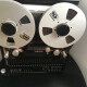 MSR 24 MSR 24