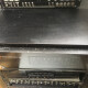 MSR 24 MSR 24