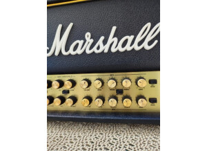 AMPLI 100w Marshall signature JS (7)
