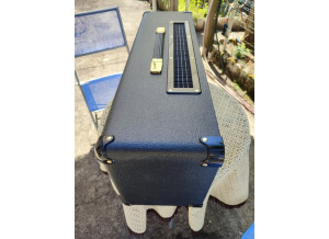 AMPLI 100w Marshall signature JS (4)