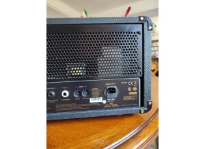 AMPLI 100w Marshall signature JS (1)