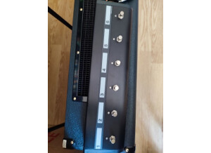 AMPLI 100w Marshall signature JS (9)