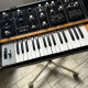 RITM2 RITM2