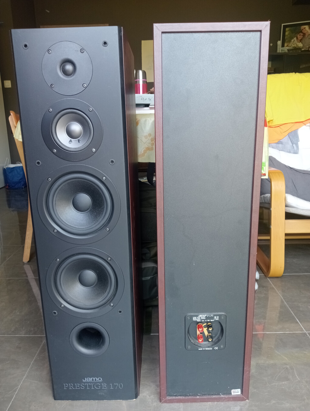 5723037.jpg 5723037.jpg