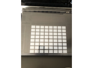 Ableton Push 2 (86613)