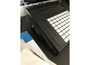 Ableton Push 2 (92509)