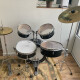 Rhythm Traveler Rhythm Traveler
