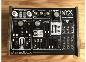 E6EDB980-67BA-4019-800C-3A29061F844D