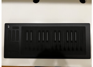 ROLI Seaboard Rise 25 (45691)