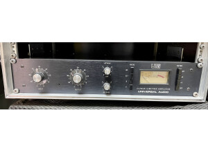 Universal Audio LN 1176 UREI (28623)