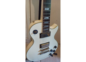 az-by-wsl-guitars-serie-60-5715671