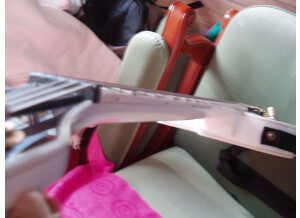 az-by-wsl-guitars-serie-60-201667