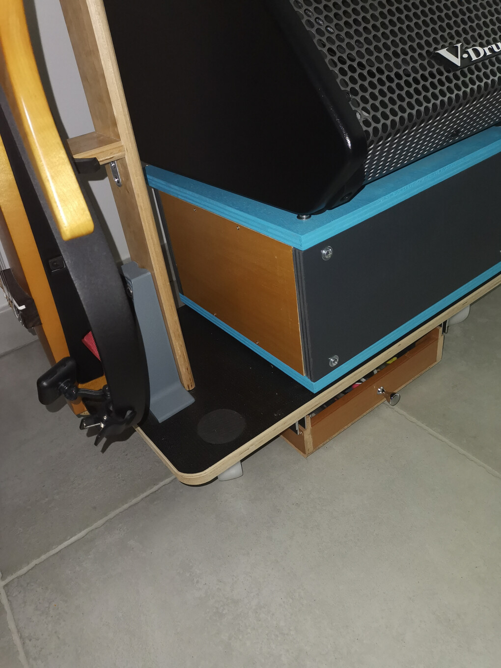 5723347.jpg 5723347.jpg