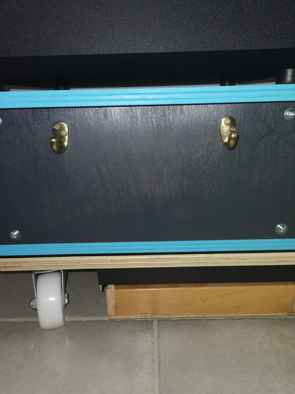 5723348.jpg 5723348.jpg