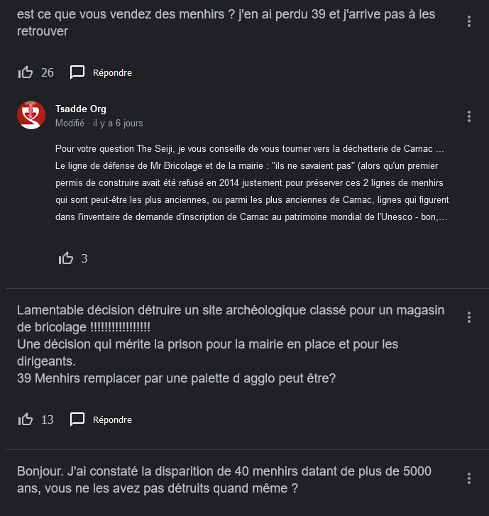 5723384.png 5723384.png