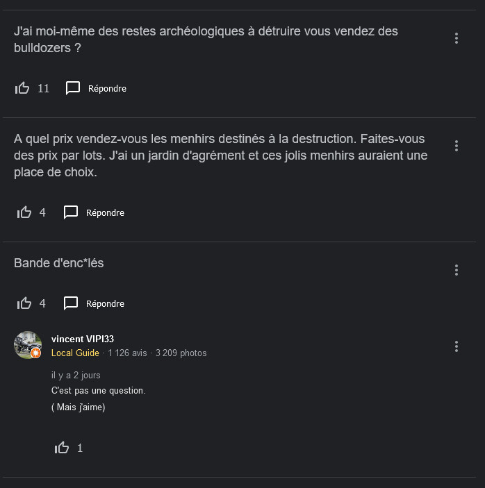 5723385.png 5723385.png