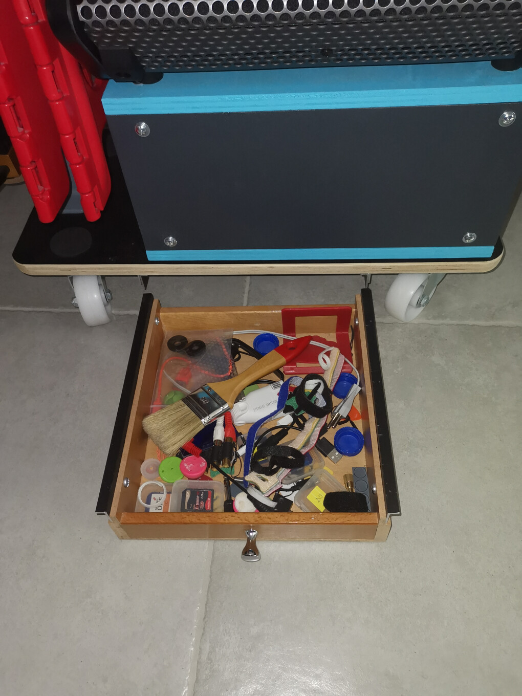 5723452.jpg 5723452.jpg