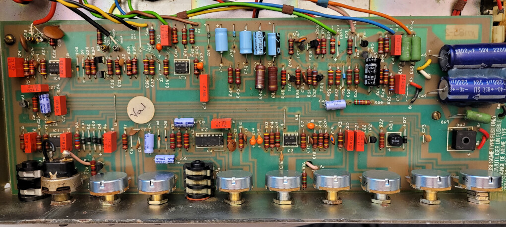 5723495.jpg 5723495.jpg