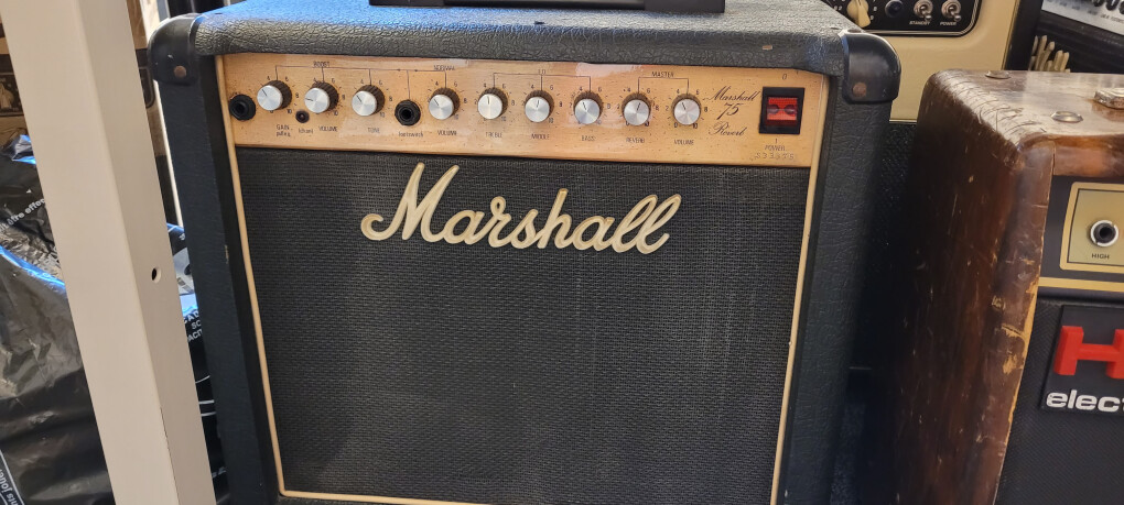 5723504.jpg 5723504.jpg