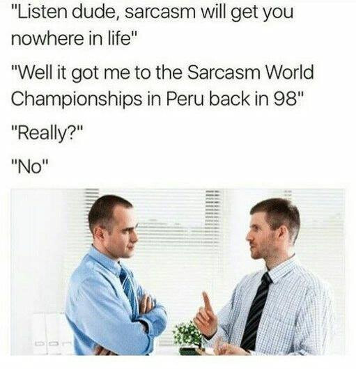 5723687.jpg 5723687.jpg
