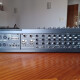 MidiStudio 644 MidiStudio 644