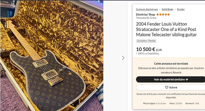 5723695.jpg 5723695.jpg