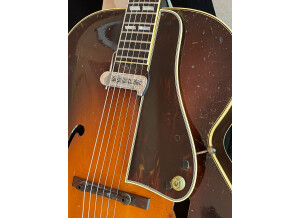 Gibson L7 (1947)