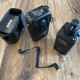 RODELink NewsShooter Kit RODELink NewsShooter Kit