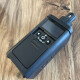 RODELink NewsShooter Kit RODELink NewsShooter Kit