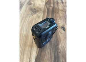 RODE RODELink NewsShooter Kit