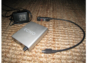 Echo Audiofire 2 (30615)