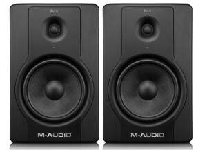 M-Audio BX8 D2 (83071)