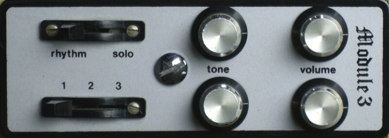 5723902.jpg 5723902.jpg