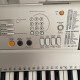 PSR-E313 PSR-E313