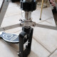 HH-902 Pro Hi-Hat HH-902 Pro Hi-Hat