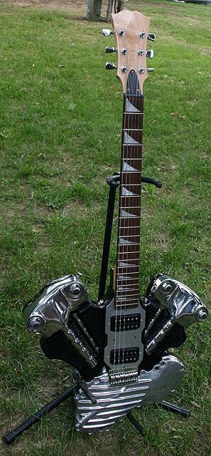 5723957.jpg 5723957.jpg