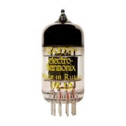 1 - TUBE ECC83 1 - TUBE ECC83