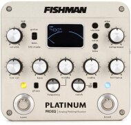 5 - FishmanPreamp 5 - FishmanPreamp