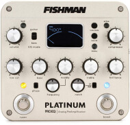 5 - FishmanPreamp