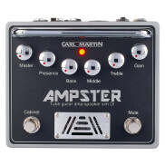 8 - Ampster