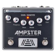 8 - Ampster 8 - Ampster