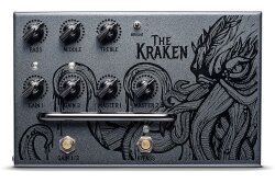 11 - Victory V4 Kraken 11 - Victory V4 Kraken