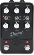 13 - Dream '65 UAD 13 - Dream '65 UAD
