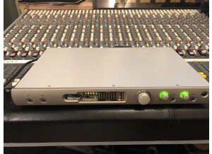 vfu3a20chjmvmc6erojs