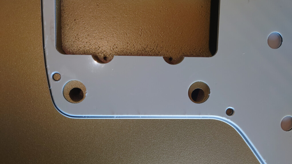 5724008.jpg 5724008.jpg